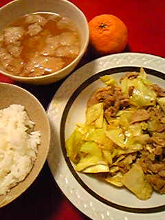 f0084436_2372461.jpg