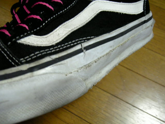 e0038738_510864.jpg
