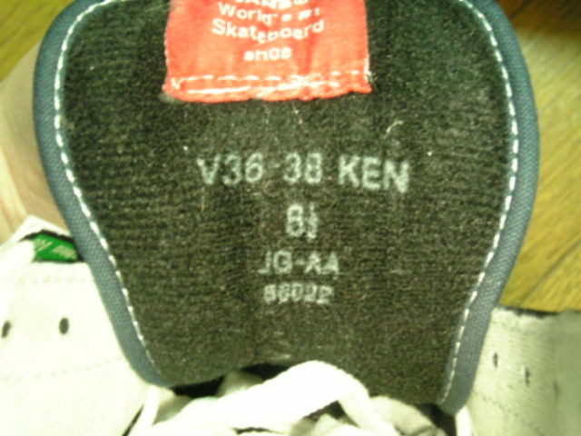 e0038738_513025.jpg