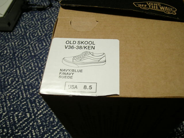 e0038738_55267.jpg