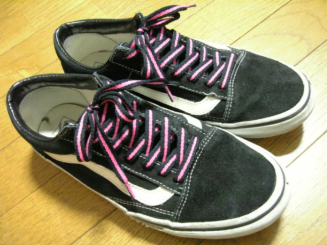 e0038738_57149.jpg