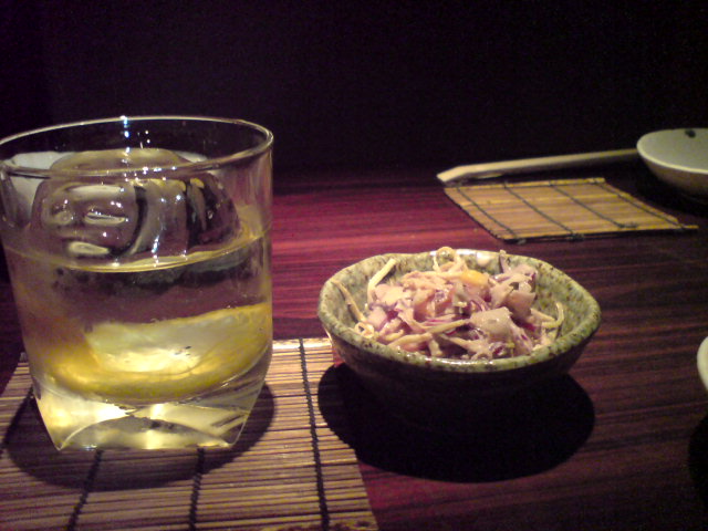 a0046339_17271036.jpg