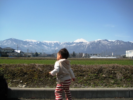 f0131939_13161574.jpg