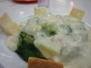 e0018143_1559414.jpg