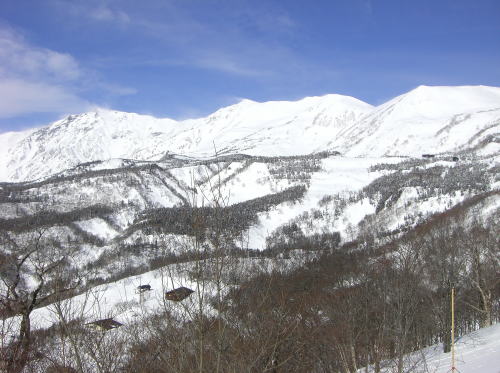 f0094843_23542045.jpg