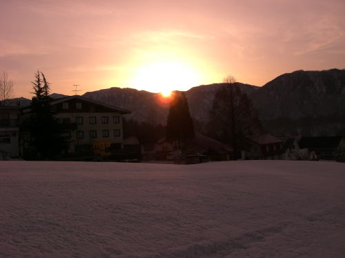 f0094843_23563161.jpg