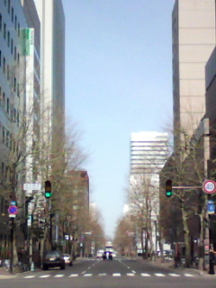 d0141846_22483021.jpg
