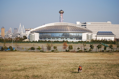 e0126046_2147584.jpg