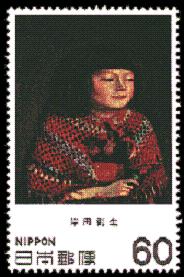 a0079948_23545091.jpg