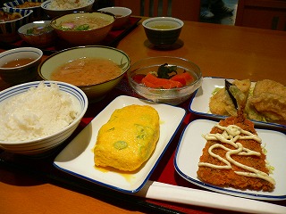 a0008549_21471974.jpg
