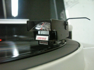f0000652_2303277.jpg