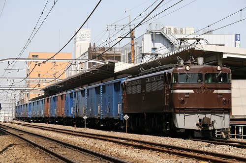 e0002554_2281844.jpg