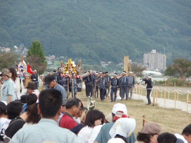 c0127555_219666.jpg