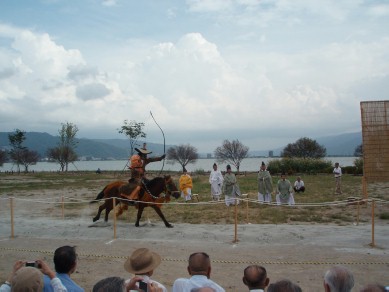 c0127555_2551792.jpg