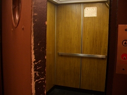 a0066258_1614452.jpg