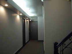 a0066258_162185.jpg