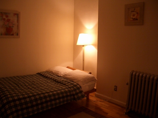 a0066258_1624840.jpg