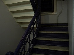 a0066258_162976.jpg