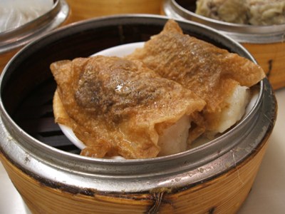 e0138560_020755.jpg