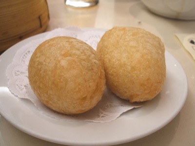 e0138560_0213525.jpg