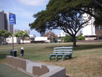a0048361_15235486.jpg