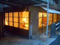 d0087761_173416.jpg