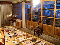 d0087761_18950.jpg