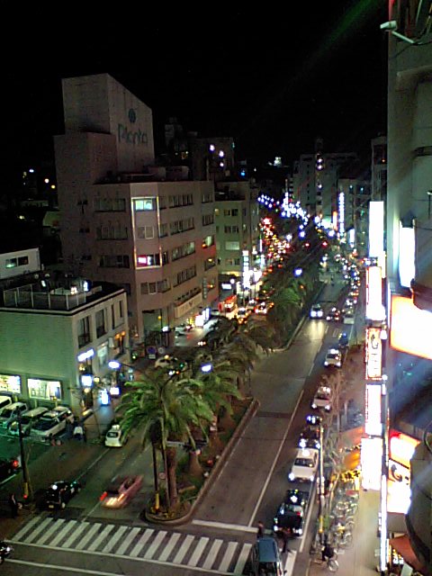 a0077663_1212756.jpg