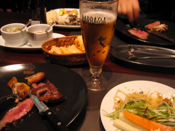 d0128864_10124970.jpg