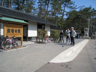 c0132865_2226230.jpg