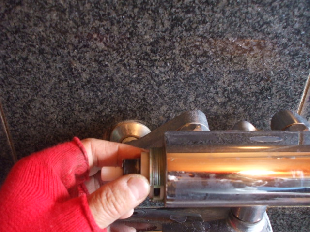 c0138868_2375764.jpg