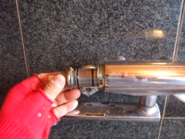 c0138868_2394141.jpg