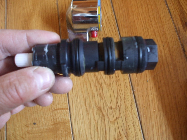 c0138868_239416.jpg