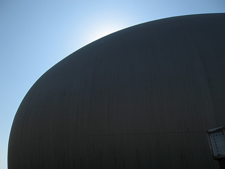 c0104371_10352089.jpg