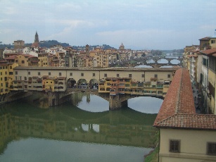 b0092472_54727.jpg
