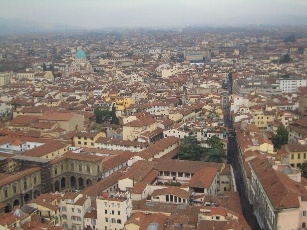 b0092472_5473758.jpg