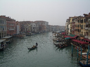 b0092472_5481273.jpg