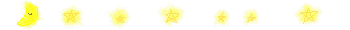 f0076872_7465852.gif