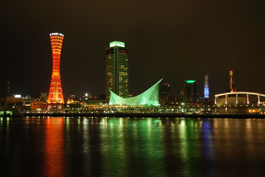 b0124774_2181954.jpg