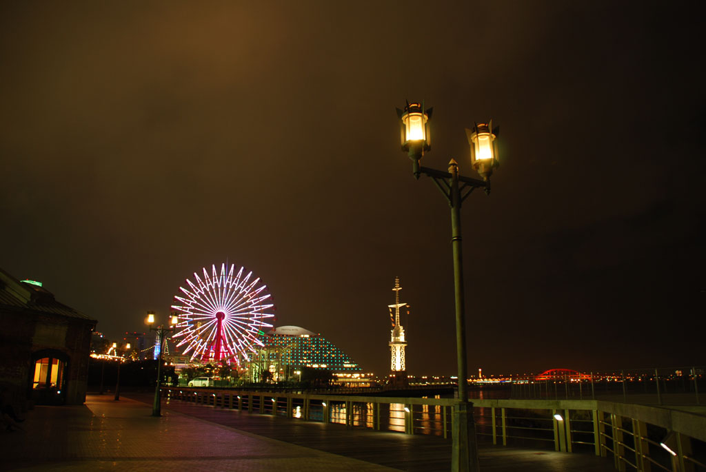 b0124774_2183147.jpg