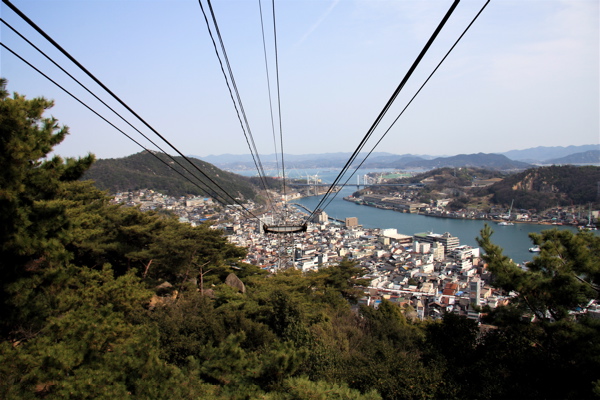 c0151875_02013.jpg