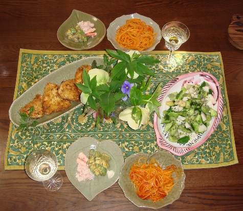 d0117776_21554245.jpg