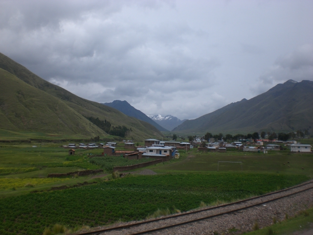 b0018278_2152089.jpg