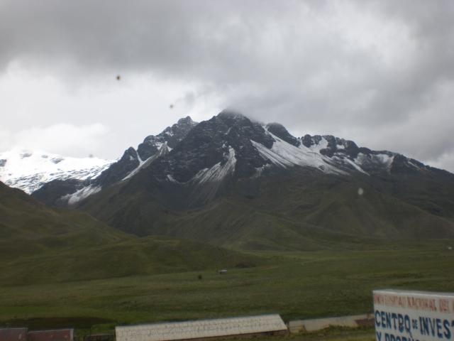b0018278_272522.jpg