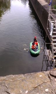 e0132881_1925596.jpg