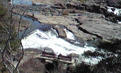 c0125283_9523497.jpg