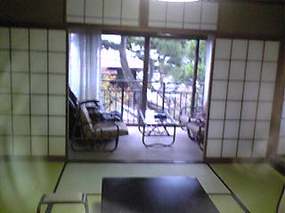 b0058686_23131826.jpg