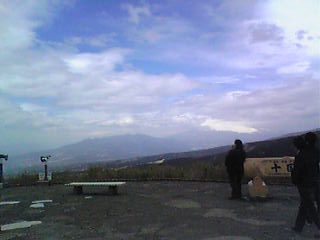 b0058686_23184352.jpg
