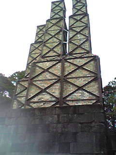 b0058686_23212360.jpg