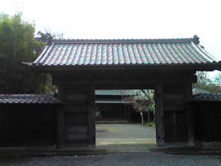b0058686_2324107.jpg
